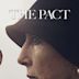 The Pact (2021 film)