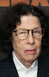 Fran Lebowitz