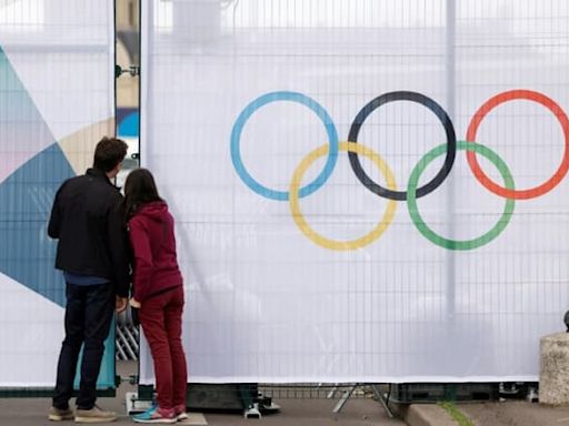 JO de Paris 2024: comment revendre ou acheter des billets en évitant les arnaques