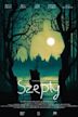 Szepty | Mystery, Thriller