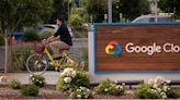 “Unprecedented” Google Cloud event wipes out customer account and its backups