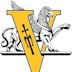 St. John Vianney High School (Kirkwood, Missouri)