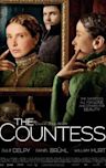 The Countess (film)