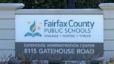Fairfax County teacher raises will likely fall short of expectations