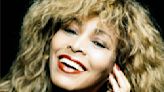 Tina Turner: del abandono de su madre al suicidio de un hijo, los momentos más duros de su vida