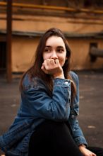 10 Things Every Teenager Needs To Hear | Mindwell NYC