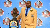 Dallas Cowboys legend Larry Allen passes away at 52