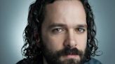 Neil Druckmann recibirá importante distinción por su excelente carrera