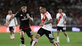 Huracán vs. River Plate, por la Copa de la Liga 2024: día, horario, TV y cómo ver online