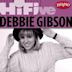 Rhino Hi-Five: Debbie Gibson