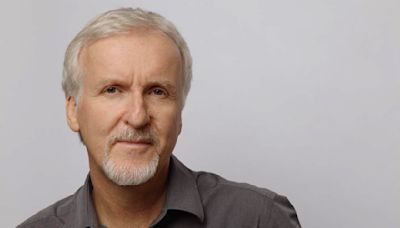 ...Cautionary Tale About Artificial Intelligence; Now, James Cameron Joins Stability AI Board Of Directors