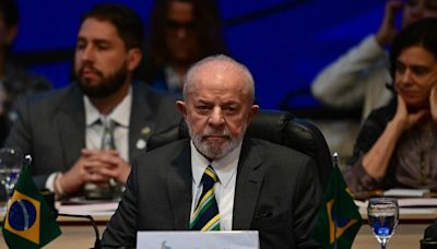 Posturas de Lula e do PT sobre a Venezuela geram reações até entre integrantes do governo e da base