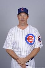 Greg Maddux