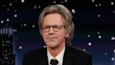 Dana Carvey Returns to David Spade Podcast After Son’s Death: “Riffing With You Is Going to Be Very Healthy for Me as I...