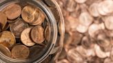 5 Copper Coins Worth A Lot Of Money