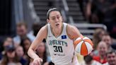 New women’s 3-on-3 basketball league co-founded by Breanna Stewart gets star lineup of investors