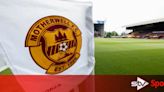 Well Society launches vision for Motherwell as fans vote on investment
