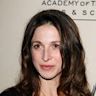 Marin Hinkle