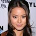 Jamie Chung