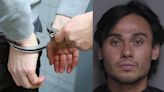 Soldier arrested after going AWOL to stalk “soulmate” TikTok star - Dexerto