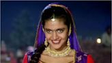 Mandira Bedi On DDLJ Shoot: 'It Wasn’t Fun And I Was Like, What Have I Got Myself Into?’ - News18