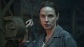 Rebecca Ferguson Compares Silo Antihero to Mission: Impossible and Dune Roles: 'She's Very Broken'