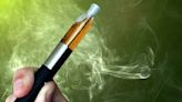 Up in smoke: The dangerous truth behind vaping