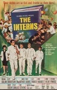 The Interns