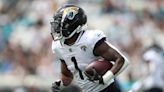 Fantasy Football Week 3: Bold predictions