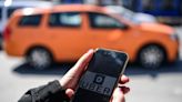 Opinion: Reopening Uber's challenge to California labor law is just the beginning