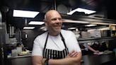 The Hidden World of Hospitality with Tom Kerridge: release date, interview and everything we know