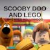 Lego Scooby-Doo : Le Fantôme d'Hollywood