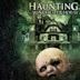 Haunting of Winchester House