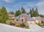 10933 39th Dr SE, Everett WA 98208