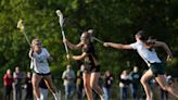 Tournament play brings radical changes to Morris/Sussex girls lacrosse Top 10