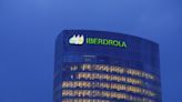 Spain's Iberdrola, Norway wealth fund expand renewables partnership