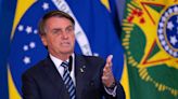 Why Bolsonaro Fled Brazil and What the U.S. Can Do About It