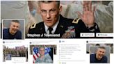 Inside the Bizarre Romance Scams Using This Army General’s Identity
