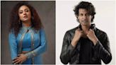 Pearle Maaney to Arjun Syam: Bigg Boss Malayalam runners-up who have won million hearts