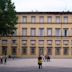 Ducal Palace, Lucca
