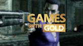 Games With Gold agosto: descarga una entrega de Saint’s Row y más títulos