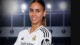 Suma y sigue en el Real Madrid: ¡llega el cuarto fichaje!