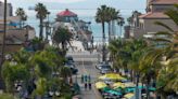 Huntington Beach approves $520 million budget but expects deficits in coming years