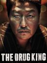 The Drug King