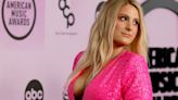 Meghan Trainor Reveals Recurring Symptom That Flagged She Had Postpartum PTSD