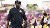 Fact Check: Mike Tomlin Suspends 2 Steelers Players for Anthem Kneeling?