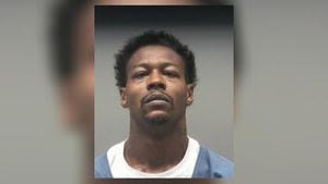 Man accused of shooting, killing man repossessing vehicle sentenced