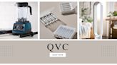 QVC Promo Code for New Customers Plus Get Free Shipping This Weekend!
