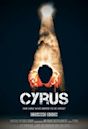 Cyrus - IMDb