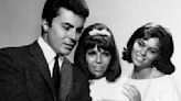 James Darren, TV director who played Moondoggie in the 'Gidget' films, dies at 88